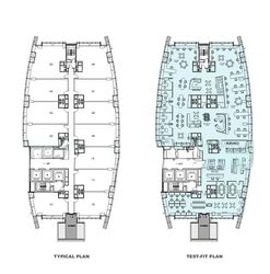 Arc 380 (D8), Office #587084801